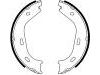 Bremsbackensatz Brake Shoe Set:126 420 01 20