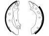 Bremsbackensatz Brake Shoe Set:1 005 970