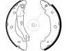 Kit mâchoire de frein Brake Shoe Set:4 110 585