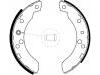 Bremsbackensatz Brake Shoe Set:5 026 344