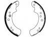 Brake Shoe Set:5 026 962