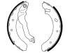 Brake Shoe Set:6 500 945