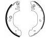 Zapata de freno Brake Shoe Set:6 579 150