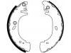 Brake Shoe Set Brake Shoe Set:6 733 350