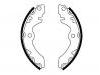 Brake Shoe Set Brake Shoe Set:54710-73040