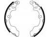 Zapata de freno Brake Shoe Set:53820-70B00