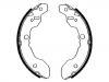 Brake Shoe Set Brake Shoe Set:53210-50F00