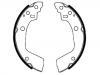 Brake Shoe Set Brake Shoe Set:53200-63J00