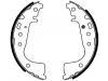 Bremsbackensatz Brake Shoe Set:K9973