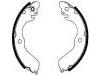 Brake Shoe Set:MB668460