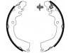 Bremsbackensatz Brake Shoe Set:MB699336