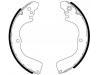 Brake Shoe Set Brake Shoe Set:MR289625