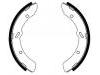 Brake Shoe Set Brake Shoe Set:MB162427