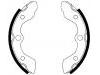 Kit mâchoire de frein Brake Shoe Set:45151-679-003