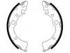 Bremsbackensatz Brake Shoe Set:43153-SB2-003