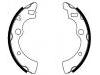 Bremsbackensatz Brake Shoe Set:43153-SJ6-003