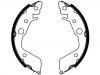 Brake Shoe Set Brake Shoe Set:K5541