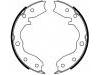 刹车蹄片 Brake Shoe Set:44060-32G25