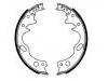 Brake Shoe Set:44060-3T125