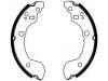 Kit mâchoire de frein Brake Shoe Set:44060-7E625