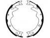 Zapata de freno Brake Shoe Set:5-47110-031-1