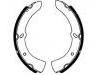 Kit mâchoire de frein Brake Shoe Set:W023-33-310