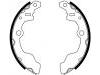 Kit mâchoire de frein Brake Shoe Set:53210-50A10