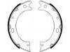 Kit mâchoire de frein Brake Shoe Set:36160-C9625