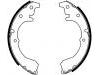 刹车蹄片 Brake Shoe Set:04495-12010