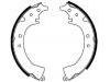 刹车蹄片 Brake Shoe Set:04495-14040