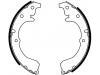 刹车蹄片 Brake Shoe Set:04495-16060