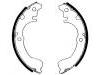 Zapata de freno Brake Shoe Set:04497-10060