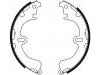 Zapata de freno Brake Shoe Set:04495-12111