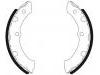 Bremsbackensatz Brake Shoe Set:04495-25040