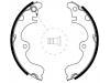 Kit mâchoire de frein Brake Shoe Set:04495-16080