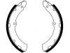 Bremsbackensatz Brake Shoe Set:04494-36180