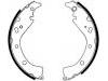 刹车蹄片 Brake Shoe Set:04495-63010