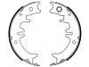 Zapata de freno Brake Shoe Set:46550-22011