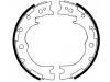 Zapata de freno Brake Shoe Set:46530-25010