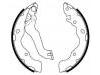 Kit mâchoire de frein Brake Shoe Set:58305-25A10