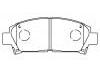 刹车片 Brake Pad Set:04465-12160