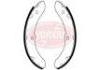 Brake Pad Set:04494-60020
