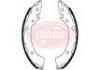 Brake Shoe Set:58305-3XA00