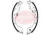 Brake Shoe Set:04495-26240
