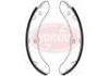 Brake Shoe Set:04494-60020