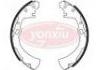 Brake Shoe Set:44060-2S425