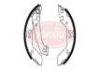 Brake Shoe Set:58305-25A00