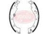 Zapata de freno Brake Shoe Set:K2371