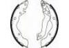 Brake Shoe Set:583052HA00