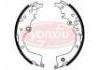 Brake Shoe Set:04495-26240